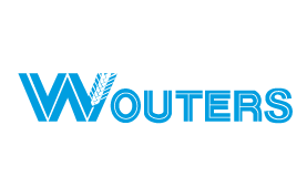 logo partenaire